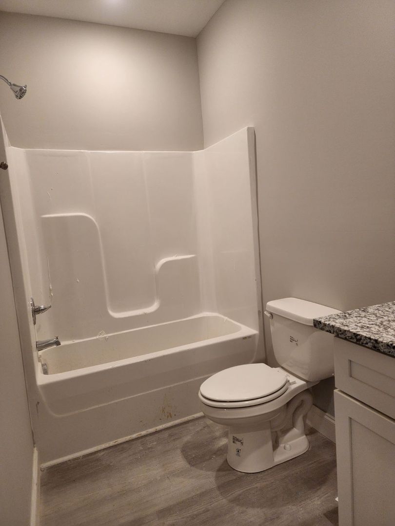 2191 Prospector Ct. Bldg 12 3 of 12