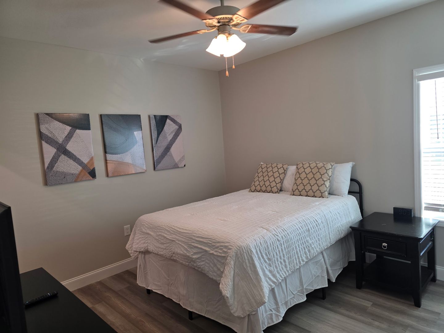 2244 Hickory St. 6 of 11