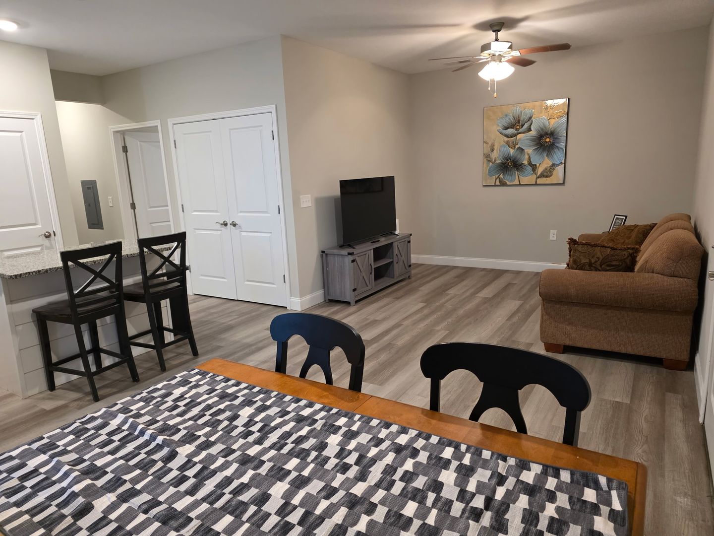 2191 Prospector Ct Bldg 11 11 of 12