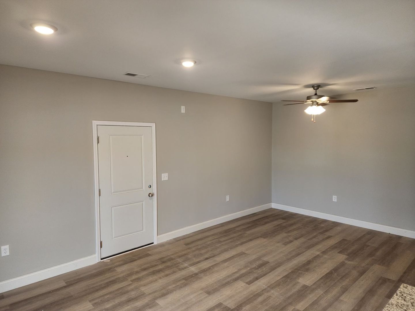 Bowling Green Apartment: 2191 Prospector Ct.