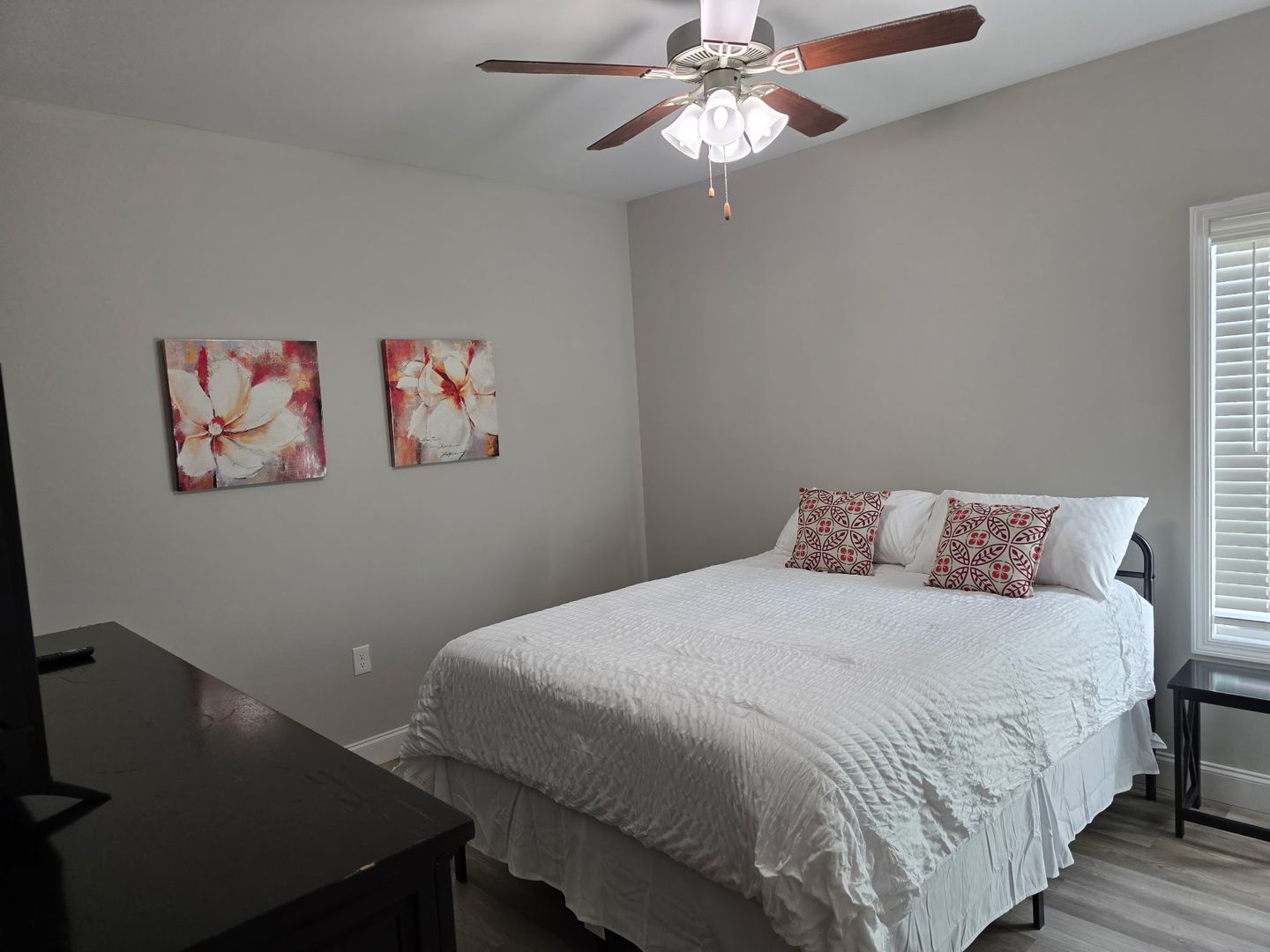2212 Hickory Street 4 of 9