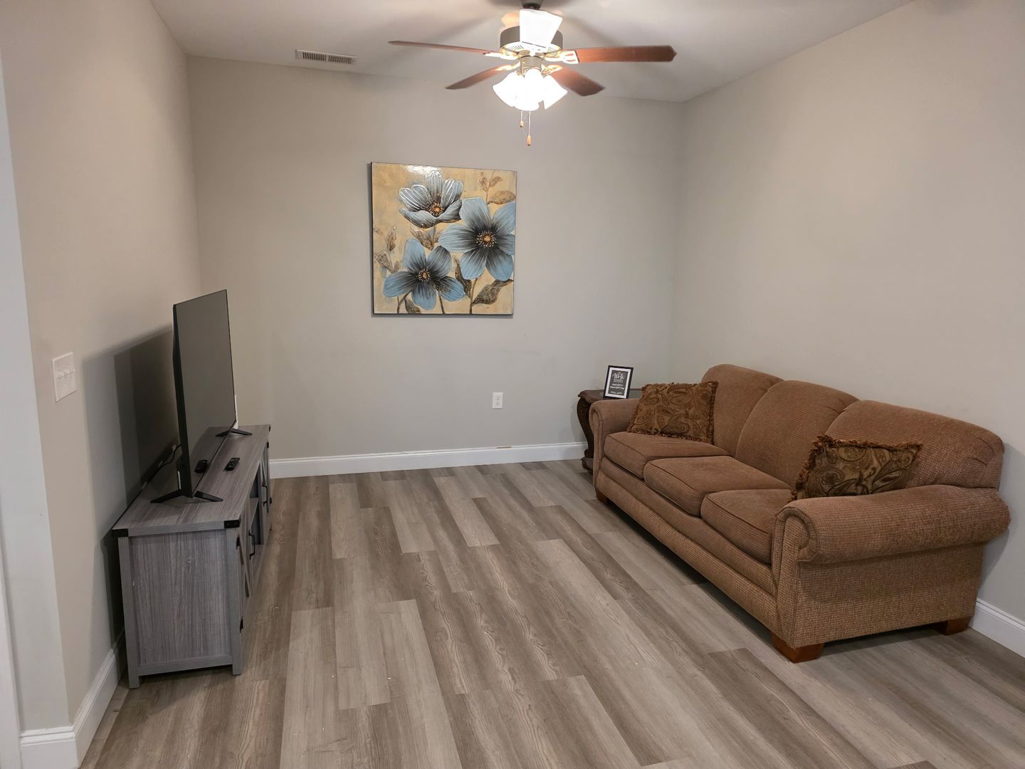 2191 Prospector Ct Bldg 11 9 of 12