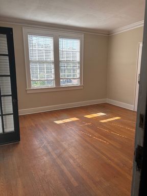 1813 South Hull Street - CC A3, Apt A3 – photo 1