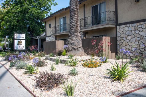 2 Bed 1 Bath Rental at 734 E. Mountain St. #11, Pasadena, CA – photo 1