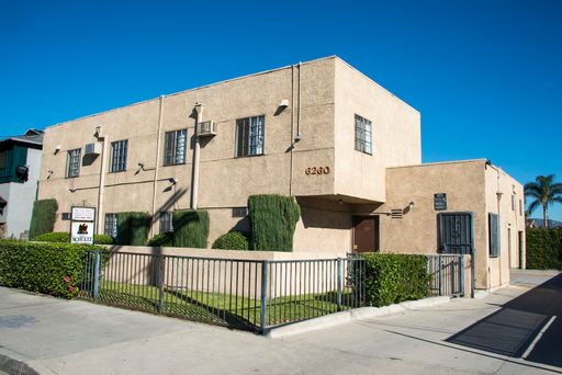 Please for more information! FIRST MONTH FREE RENT!