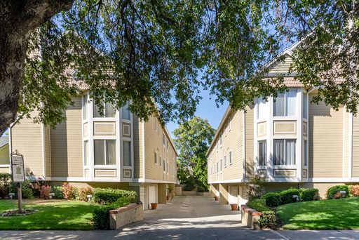 2 Bed 2.5 Bath Rental at 57 N. Chester Avenue #4, Pasadena, CA – photo 1
