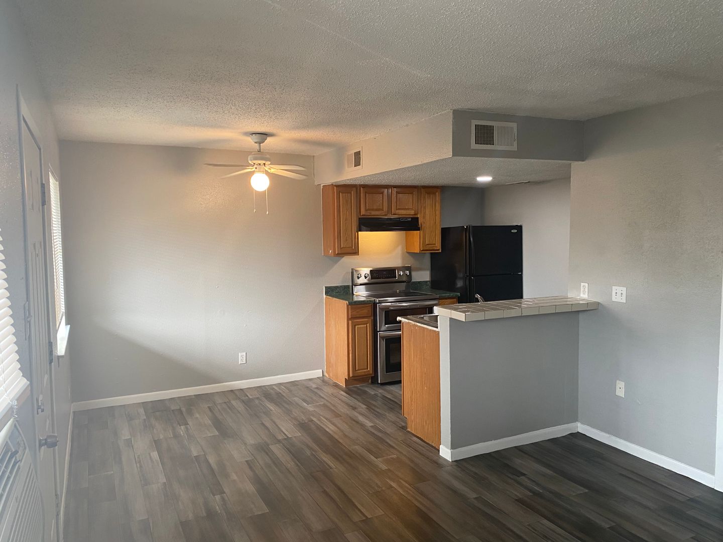 San Antonio Apartment: 503 E Courtland Pl