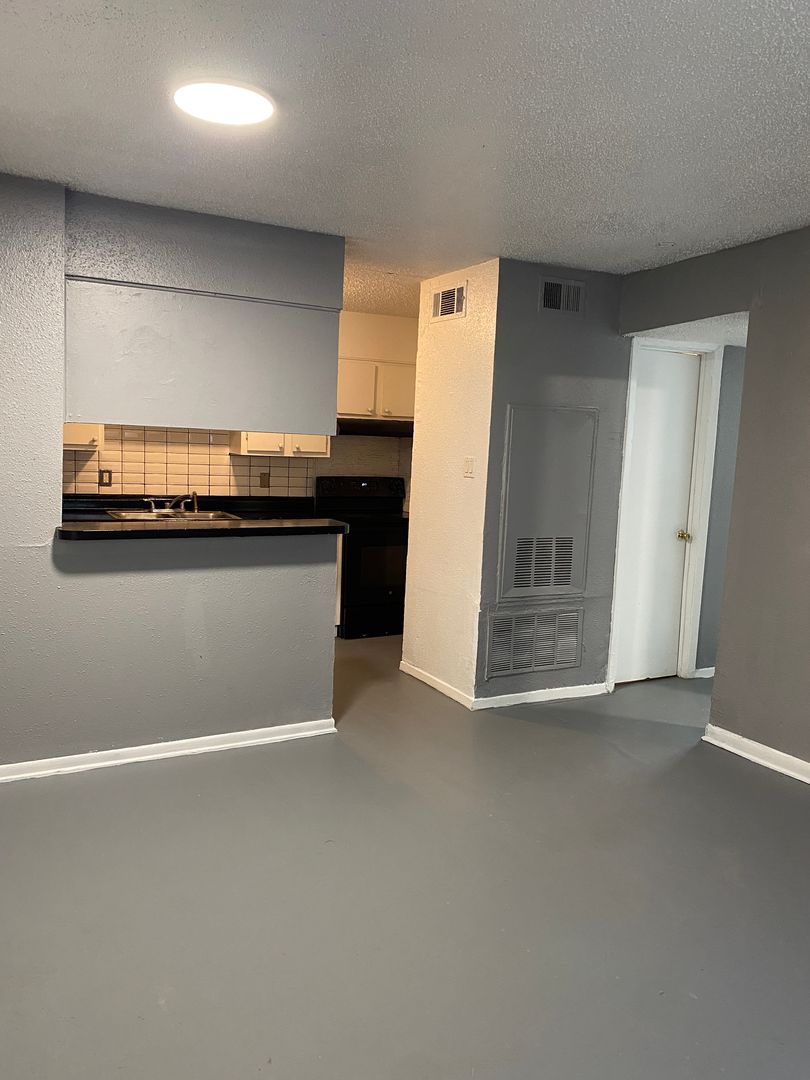 SAN ANTONIO Apartment: 209 VICTOR ST