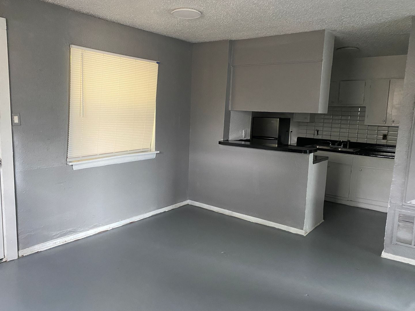 SAN ANTONIO Apartment: 209 VICTOR ST