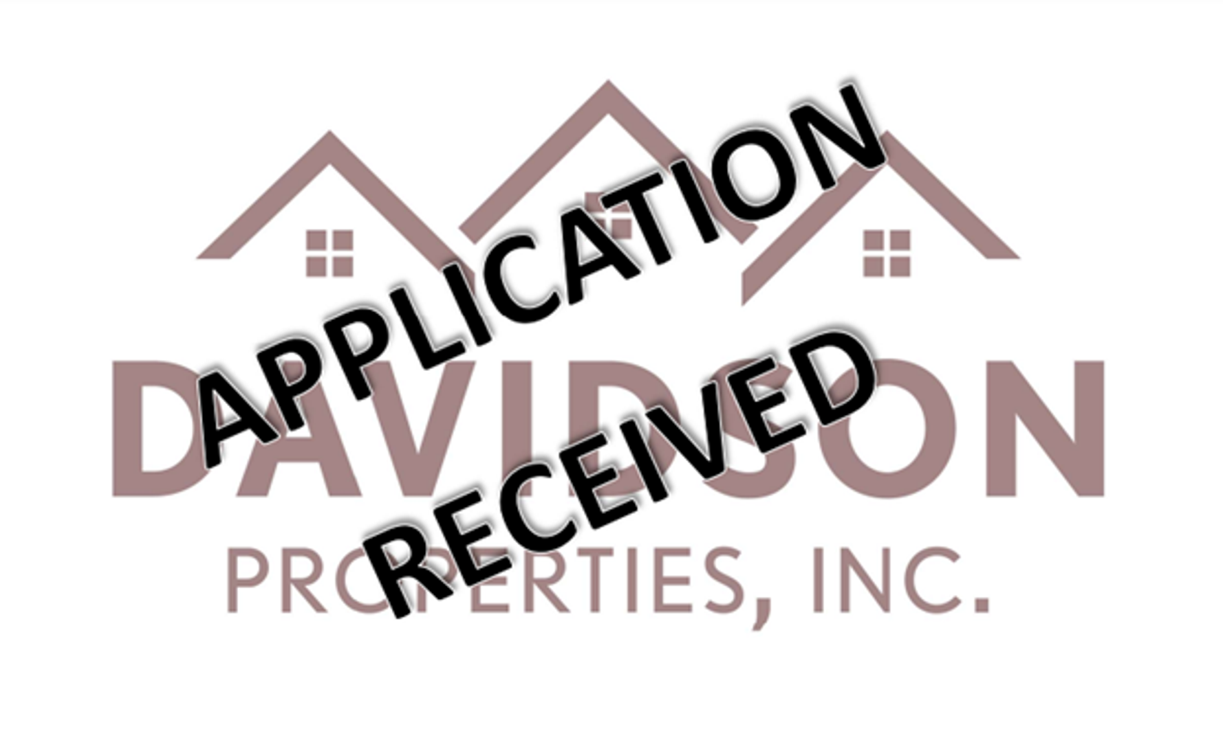 San Antonio House: 5302 Fair Ridge Dr