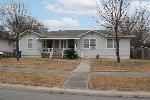 2 BEDROOM DUPLEX – photo 1