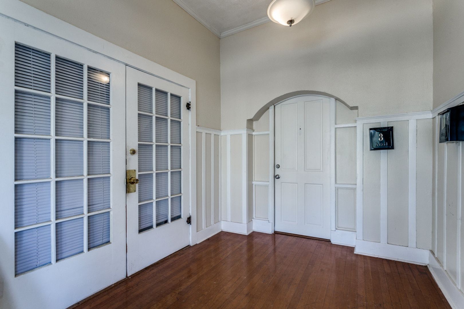 San Antonio Apartment: 130 E Craig Pl