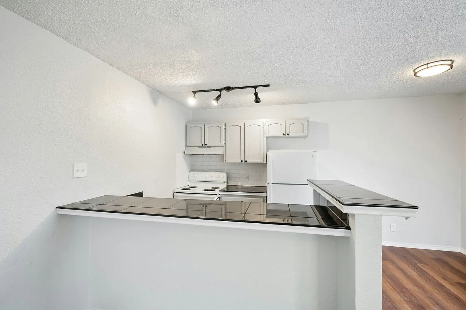 San Antonio Apartment: 131 Elsie Ave