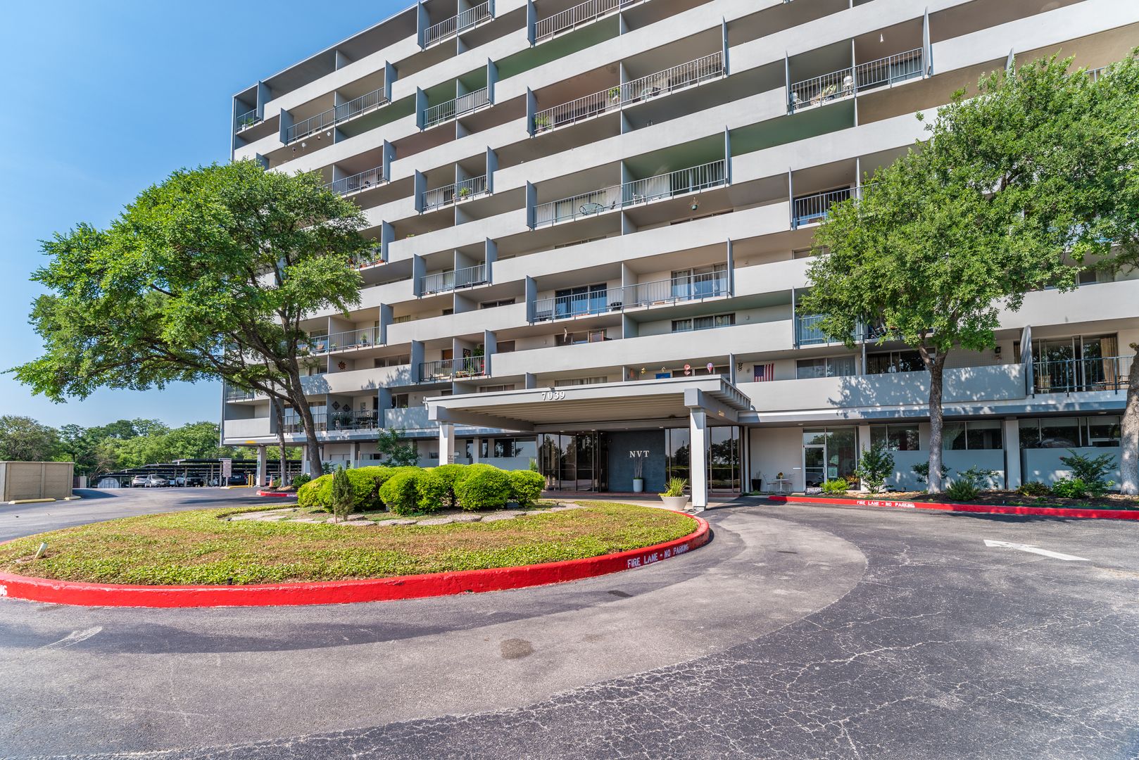 San Antonio House: 7039 San Pedro Ave Unit 912