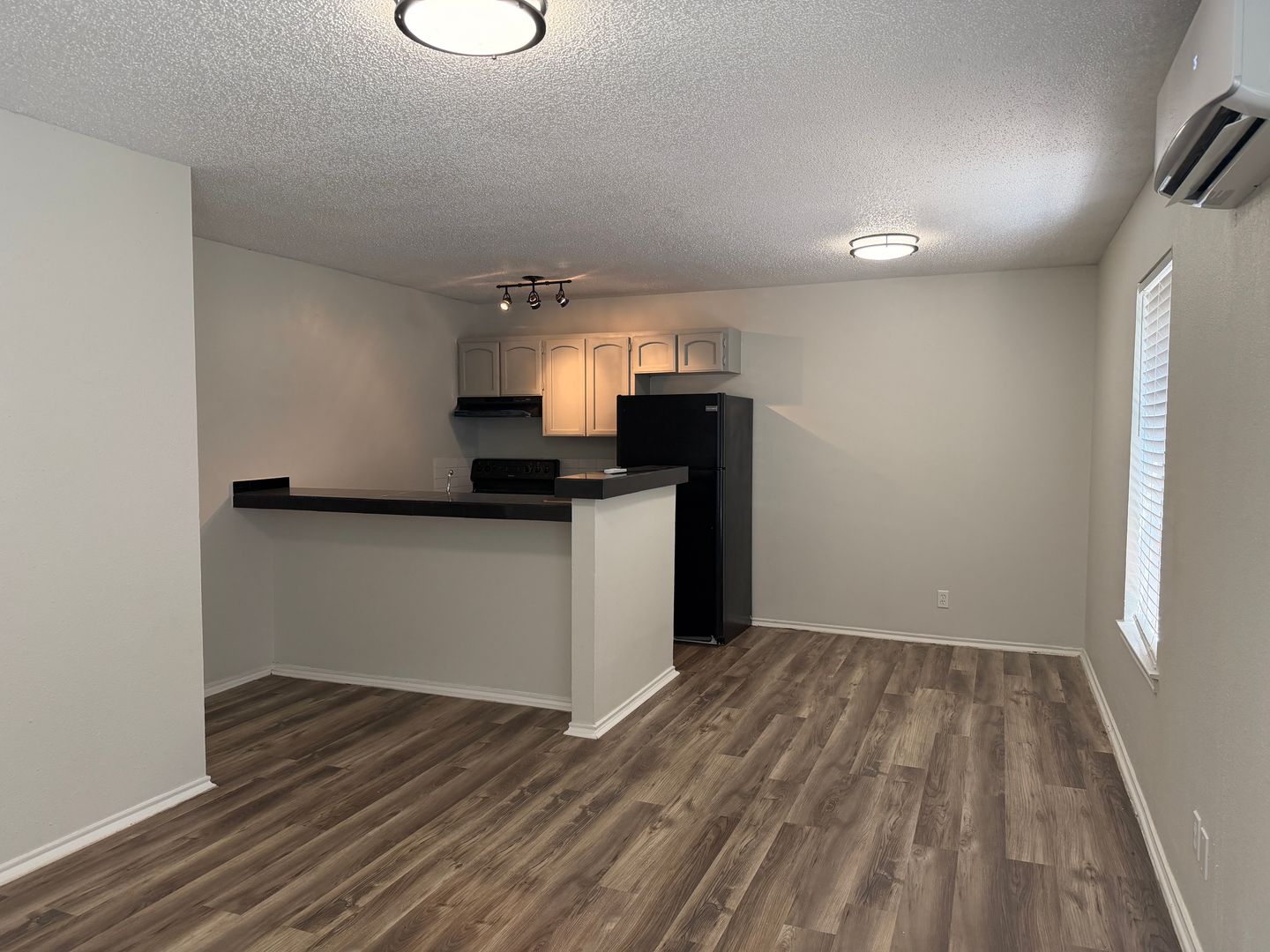 San Antonio Apartment: 131 Elsie Ave