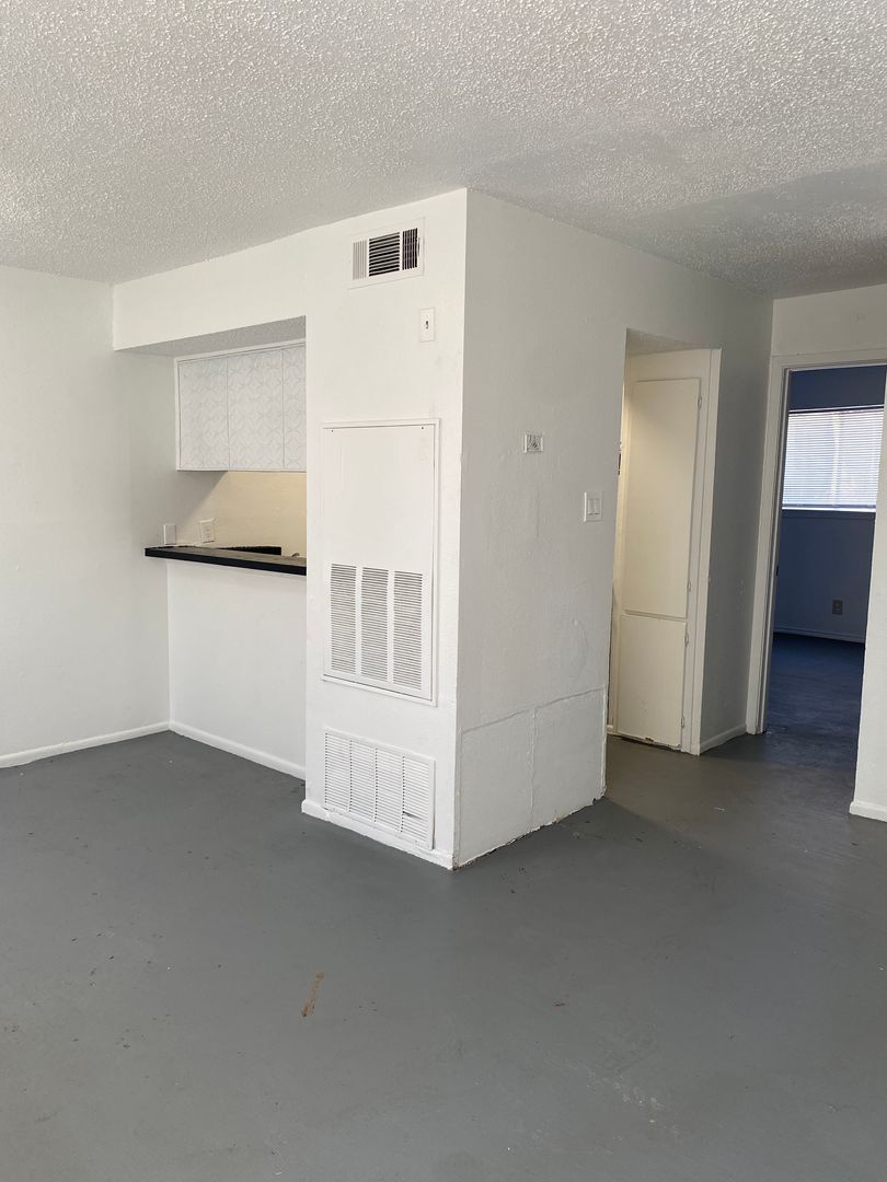 SAN ANTONIO Apartment: 209 VICTOR ST