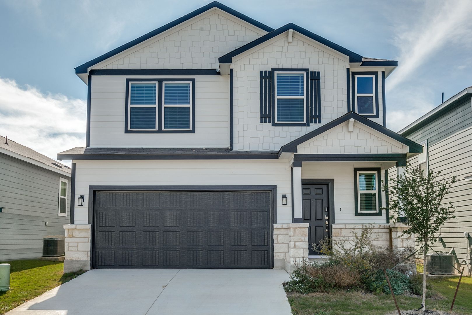 San Antonio House: 14506 Emerio Dr