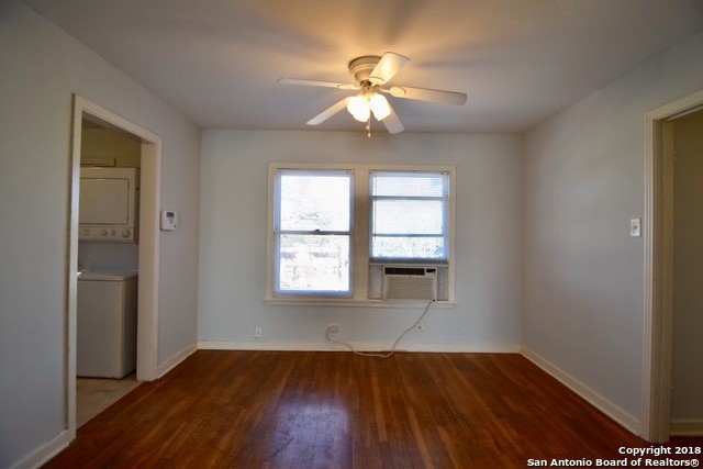San Antonio House: 459 Bryn Mawr Dr