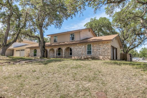 SPACIOUS CHARTER OAKS 4-BEDROOM – photo 1