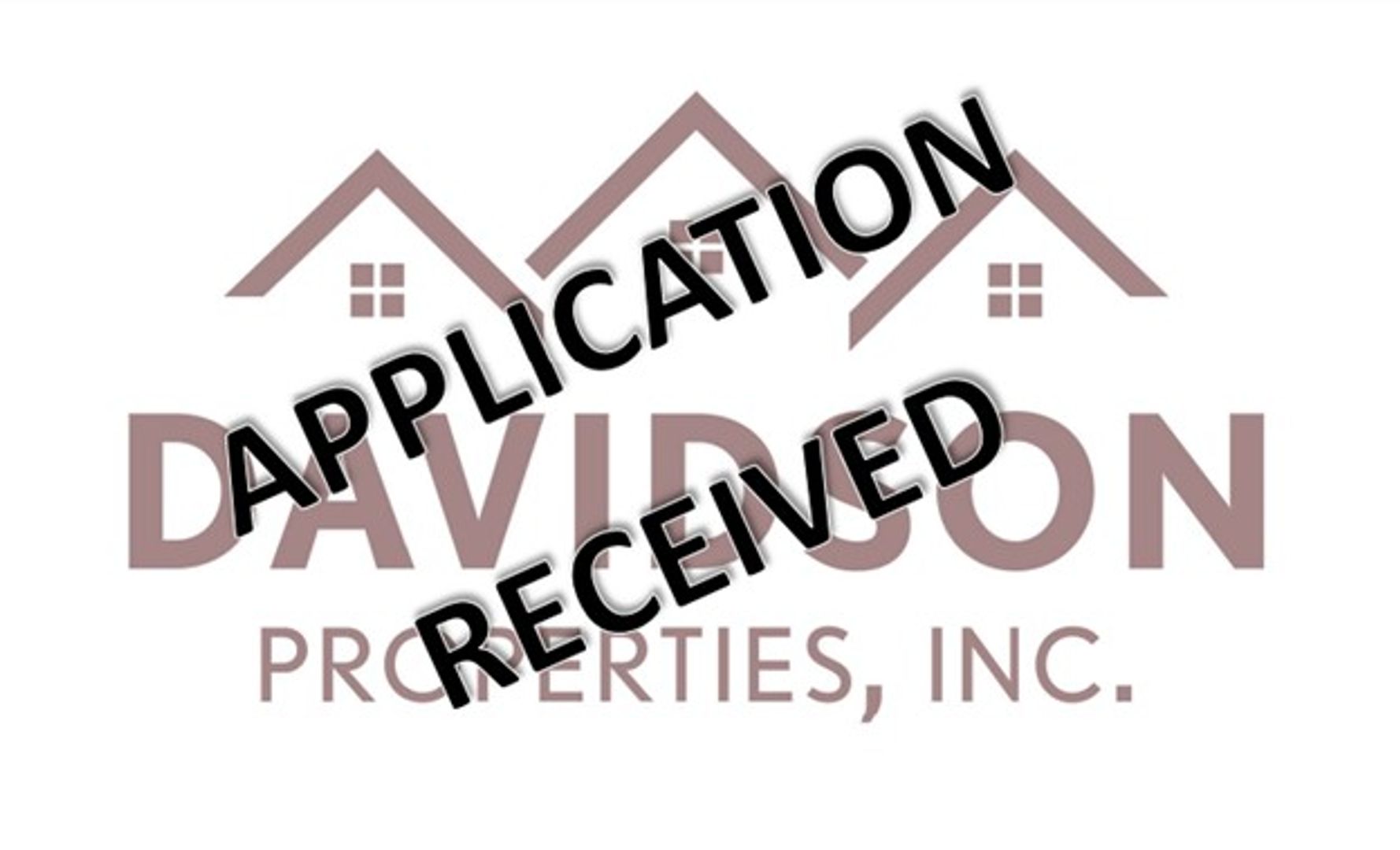 San Antonio House: 318 W Grayson St #304