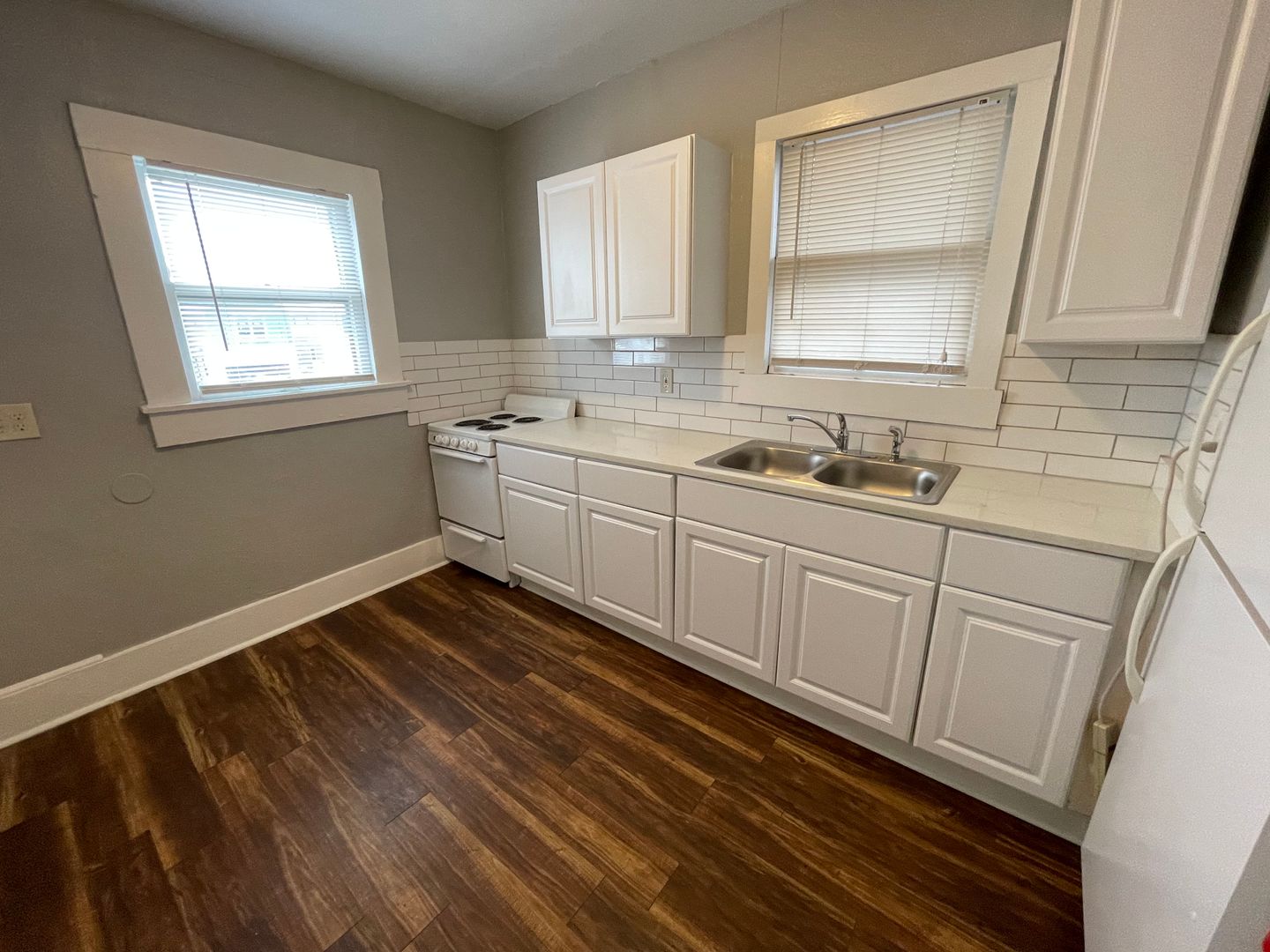 San Antonio Apartment: 215 Paschal St - Apt 202