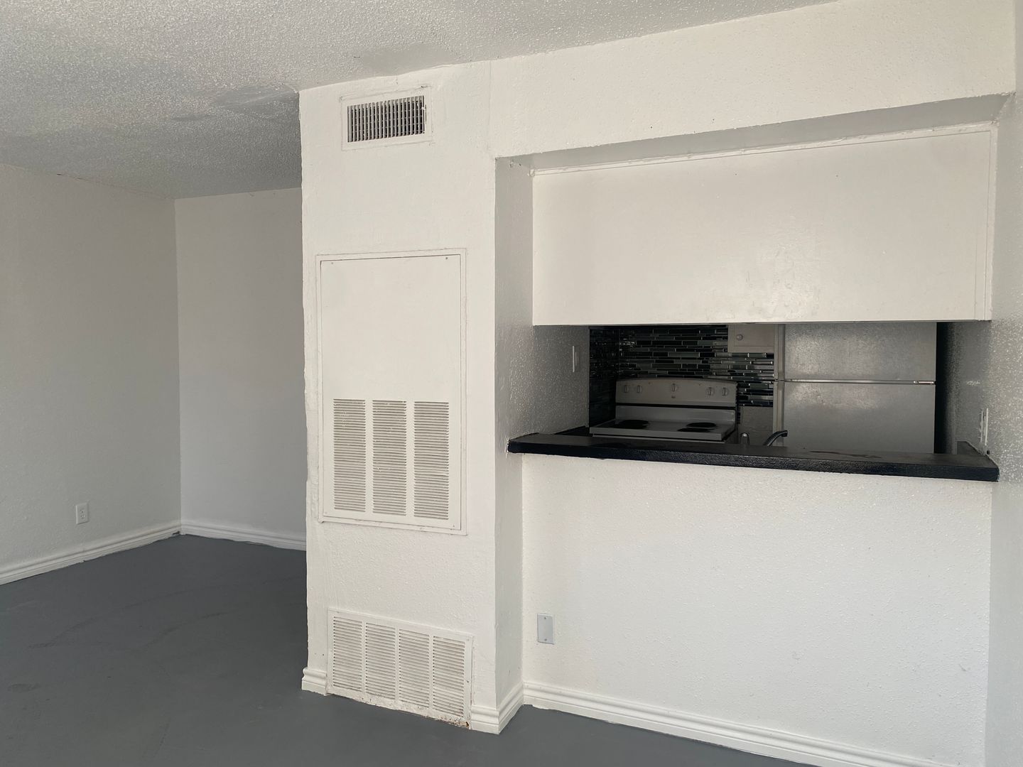 SAN ANTONIO Apartment: 209 VICTOR ST