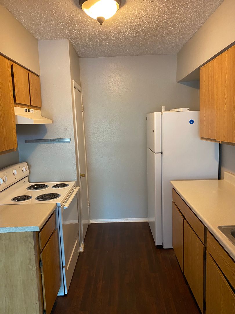 San Antonio Apartment: 322 Recoleta