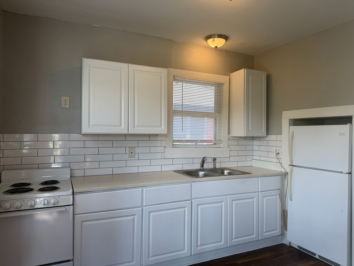 San Antonio Apartment: 215 Paschal St - Apt 202