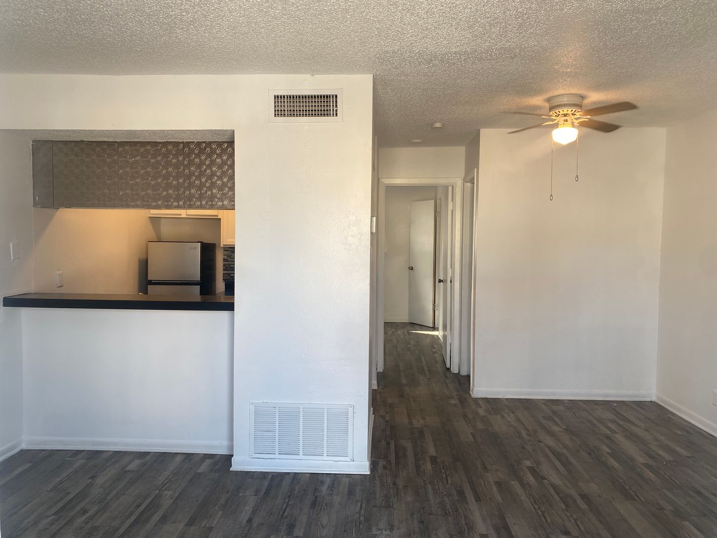SAN ANTONIO Apartment: 208 VICTOR ST - #22
