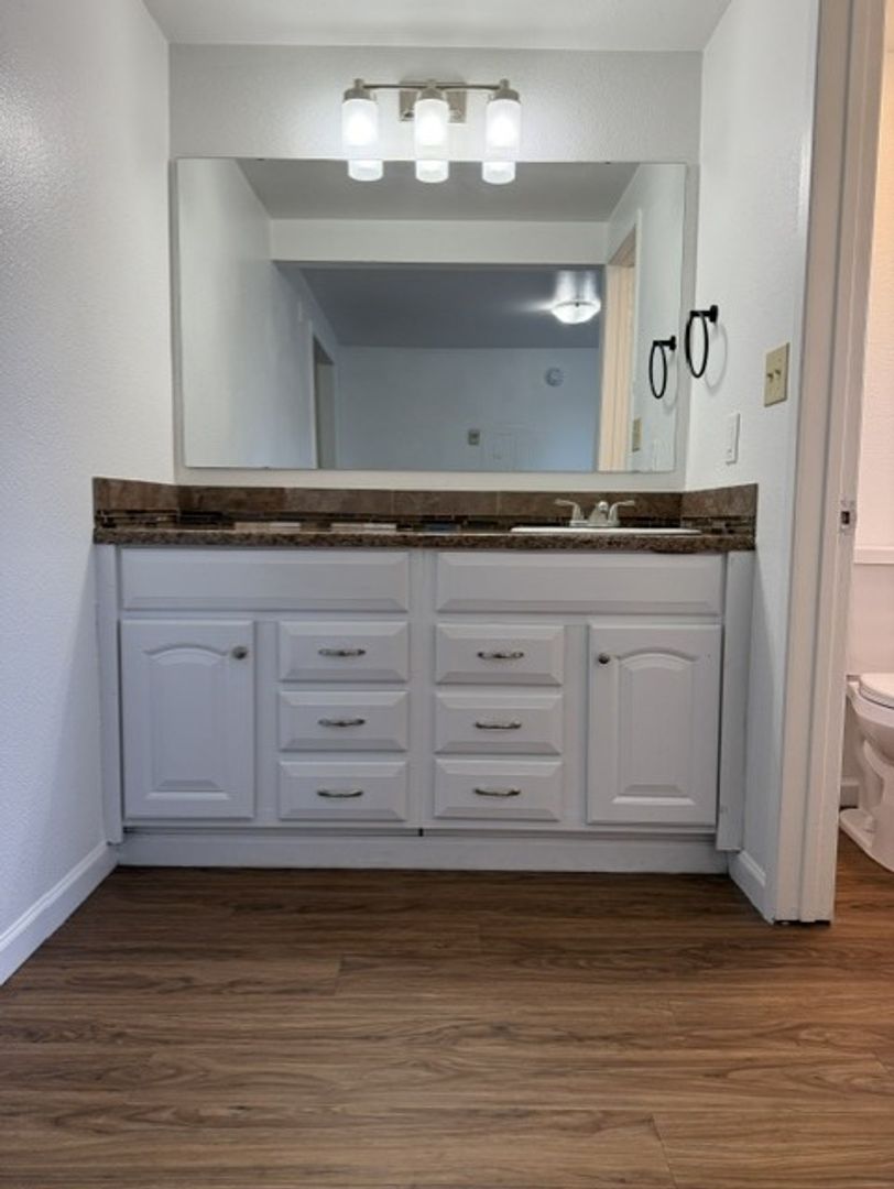 301 Apartments 9 of 12