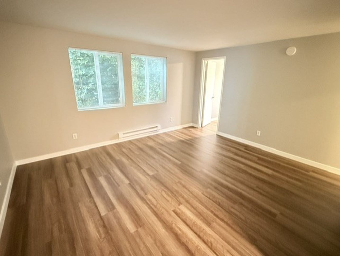 301 Apartments 4 of 11