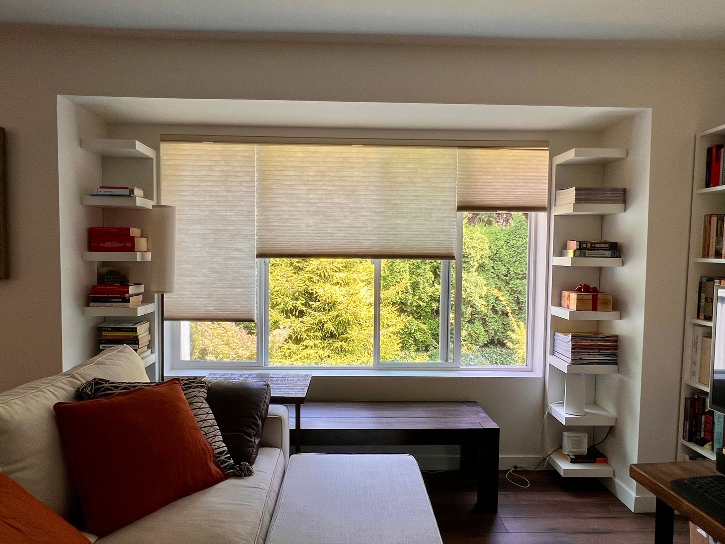 Kirkland Condo: 927 5th Ave