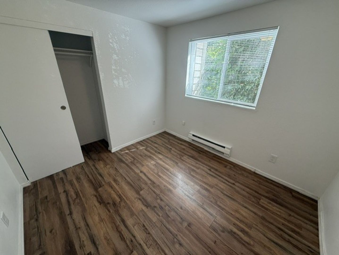 301 Apartments 7 of 11