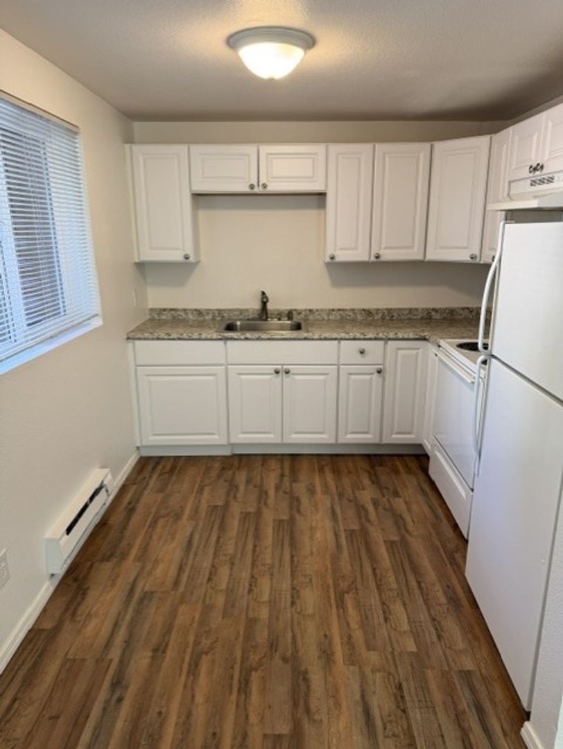 301 Apartments 5 of 11