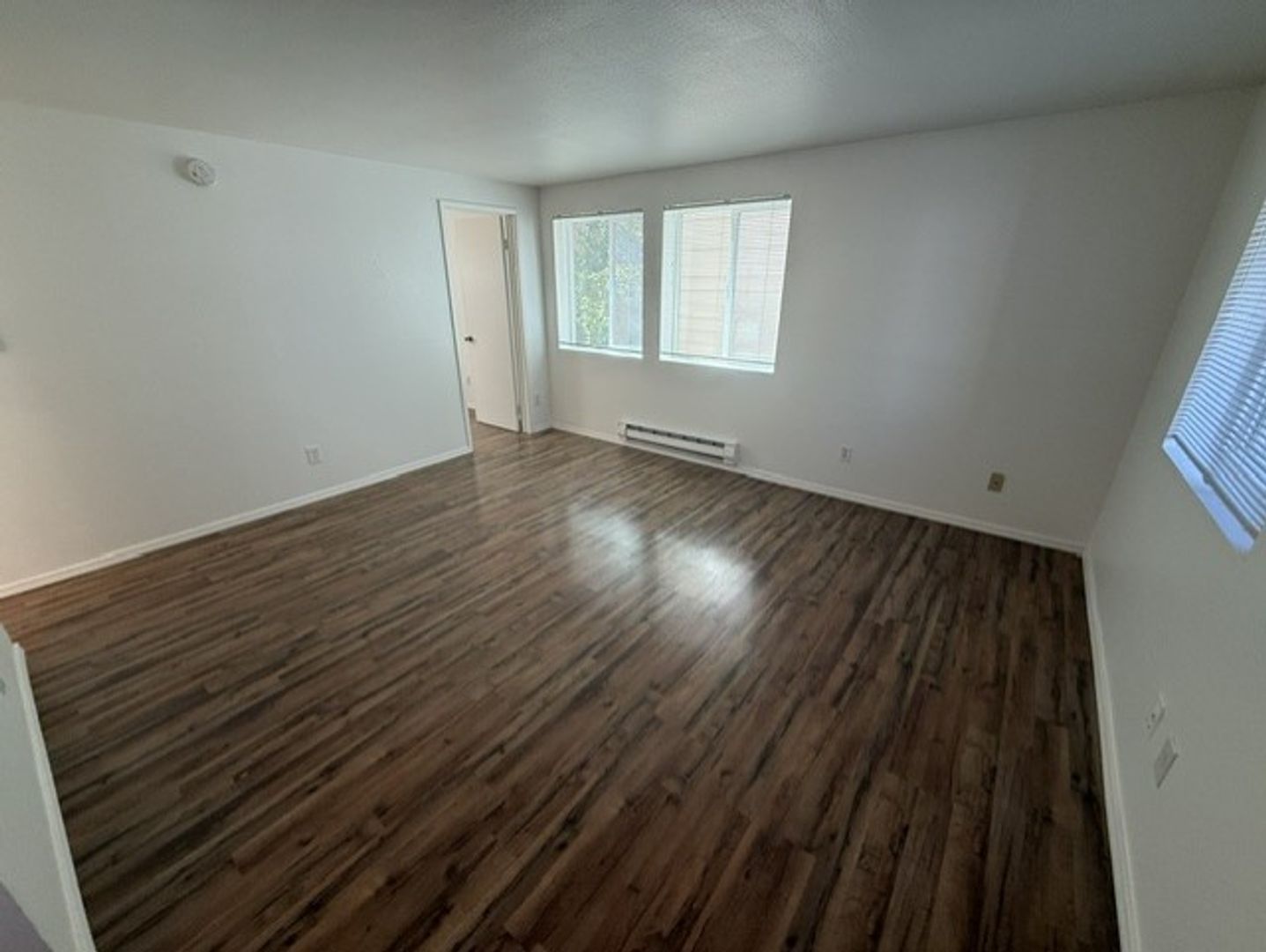 301 Apartments 3 of 11