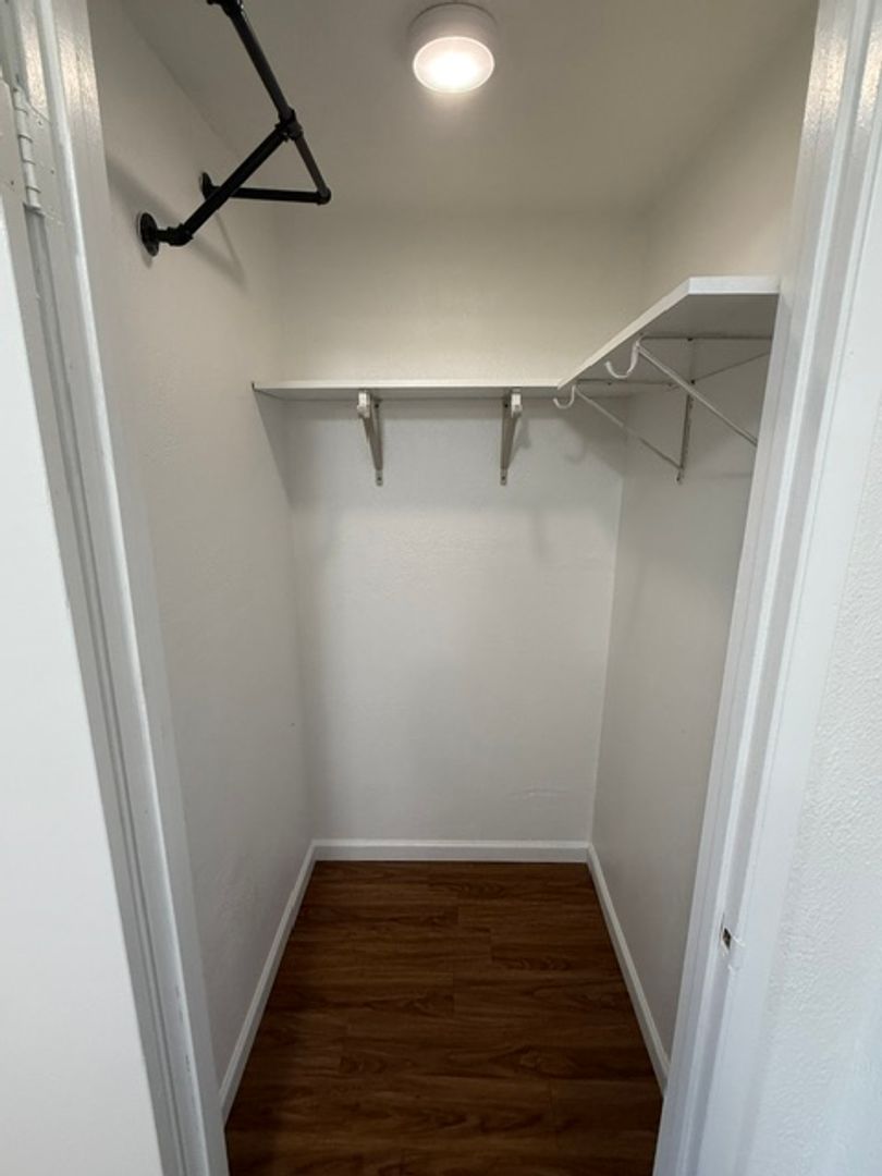 301 Apartments 11 of 12