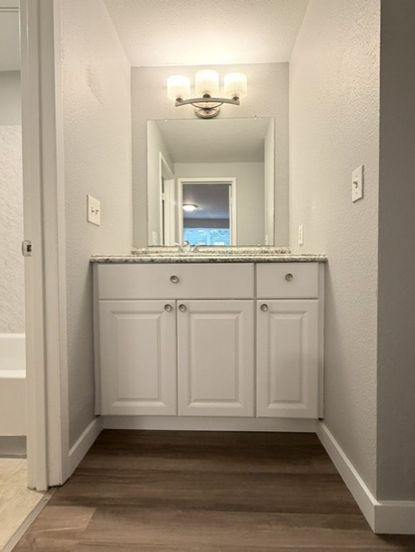 301 Apartments 11 of 11