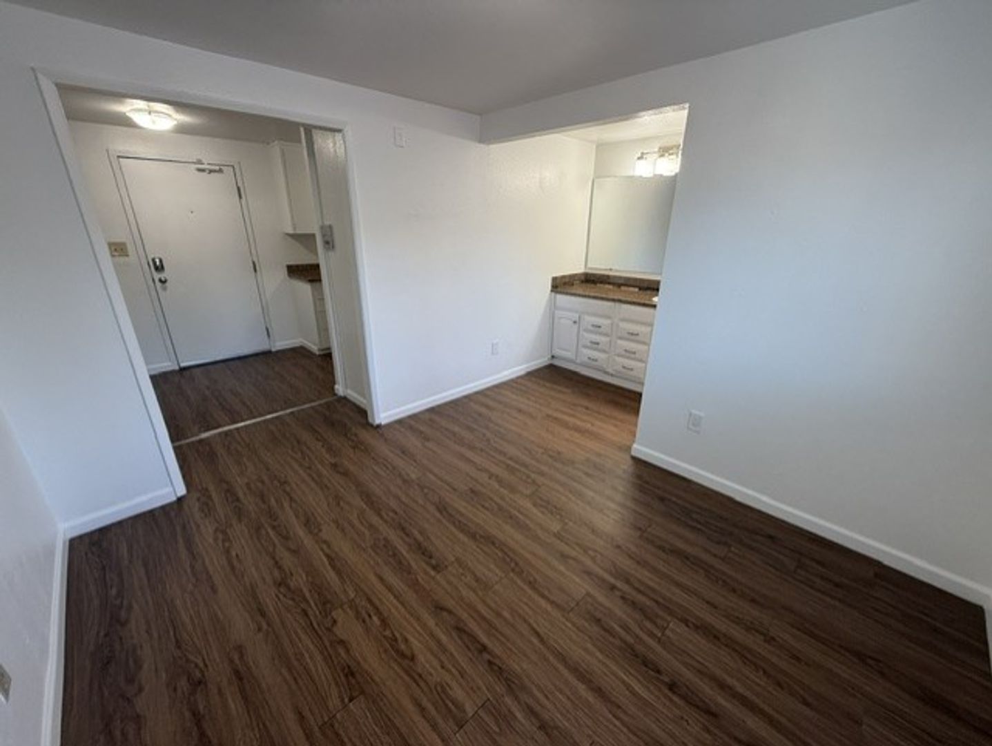 301 Apartments 6 of 12