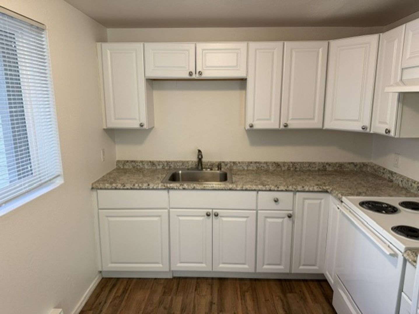 301 Apartments 4 of 11