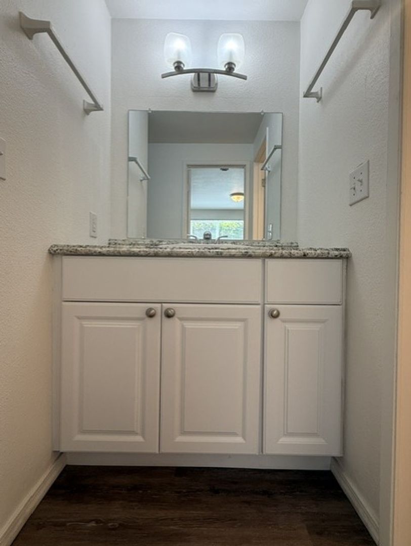 301 Apartments 10 of 11