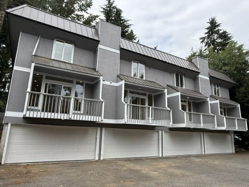 BRAND NEW 3-BEDROOM EDMONDS HOME FOR RENT; AVAILABLE NOW! – photo 1