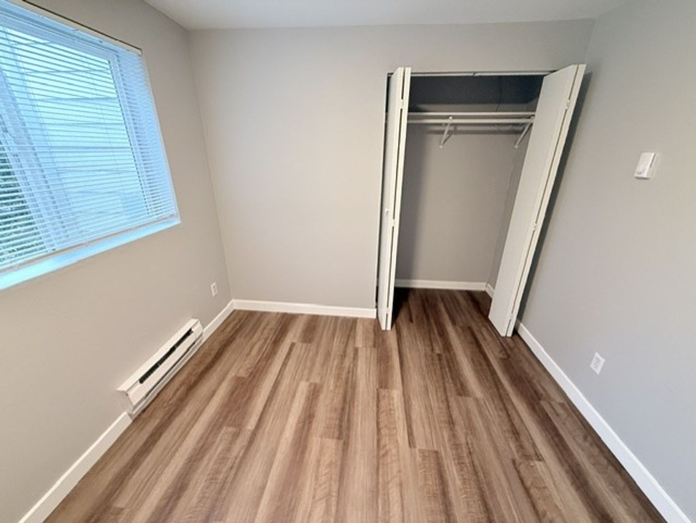 301 Apartments 8 of 11