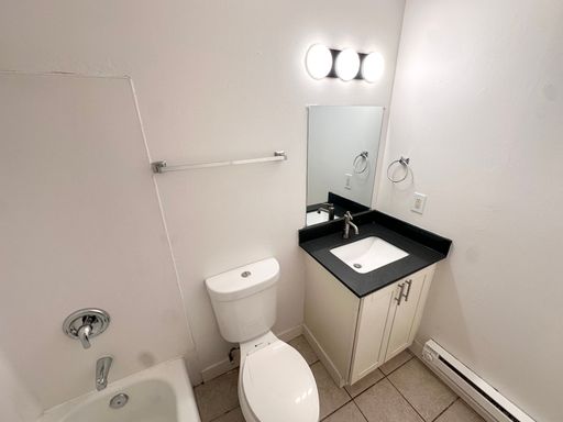 Listing photo thumbnail