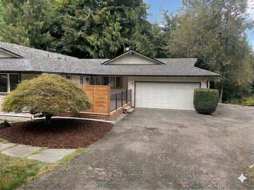 135 Mt Olympus Drive NW , Issaquah, WA, WA 98027