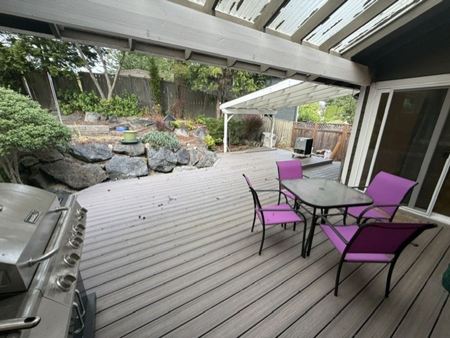 Listing photo