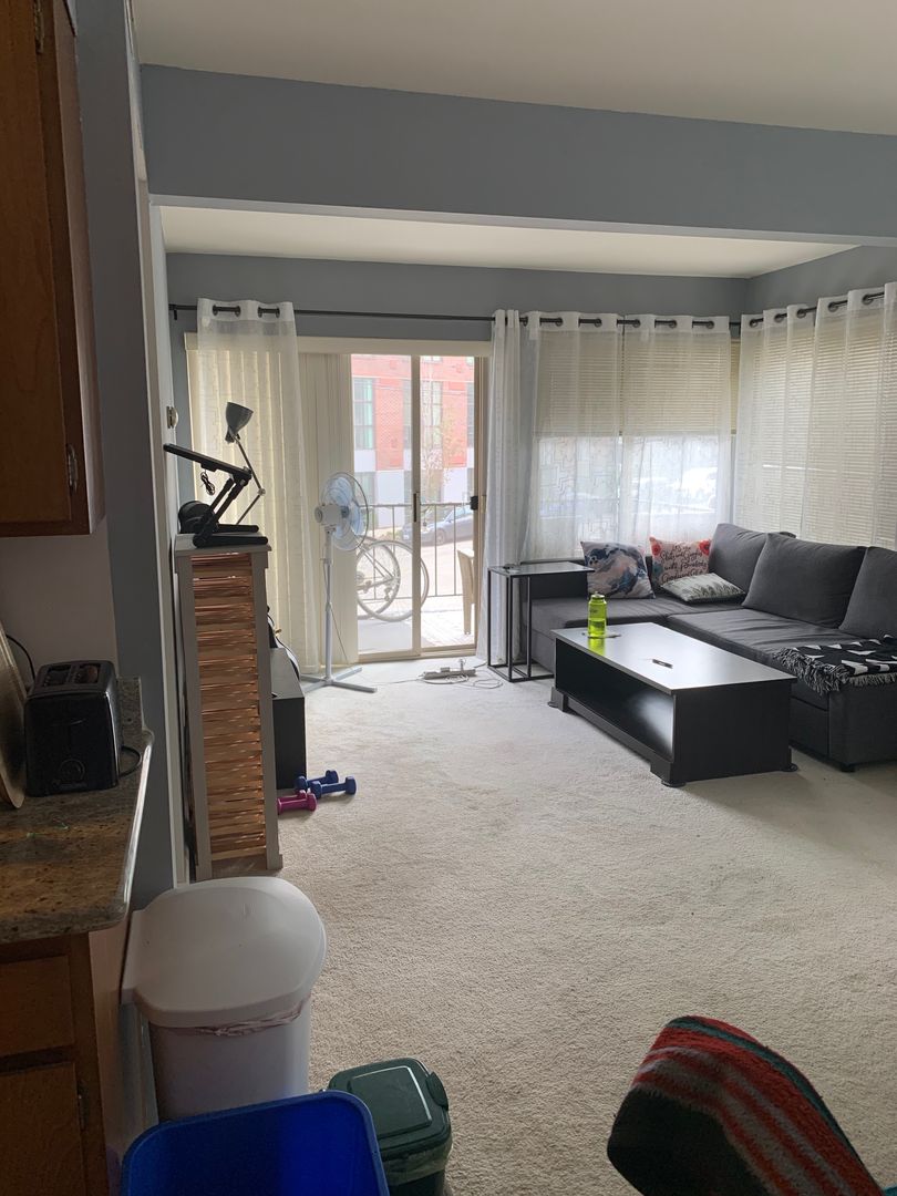 Olympic View Apartments 2 of 8