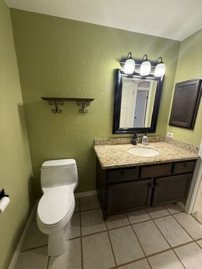 Listing photo thumbnail