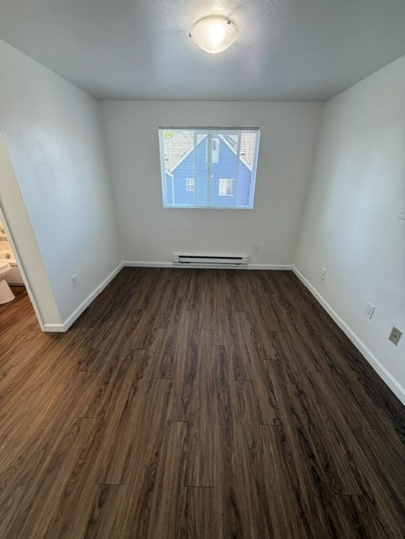 301 Apartments 7 of 12