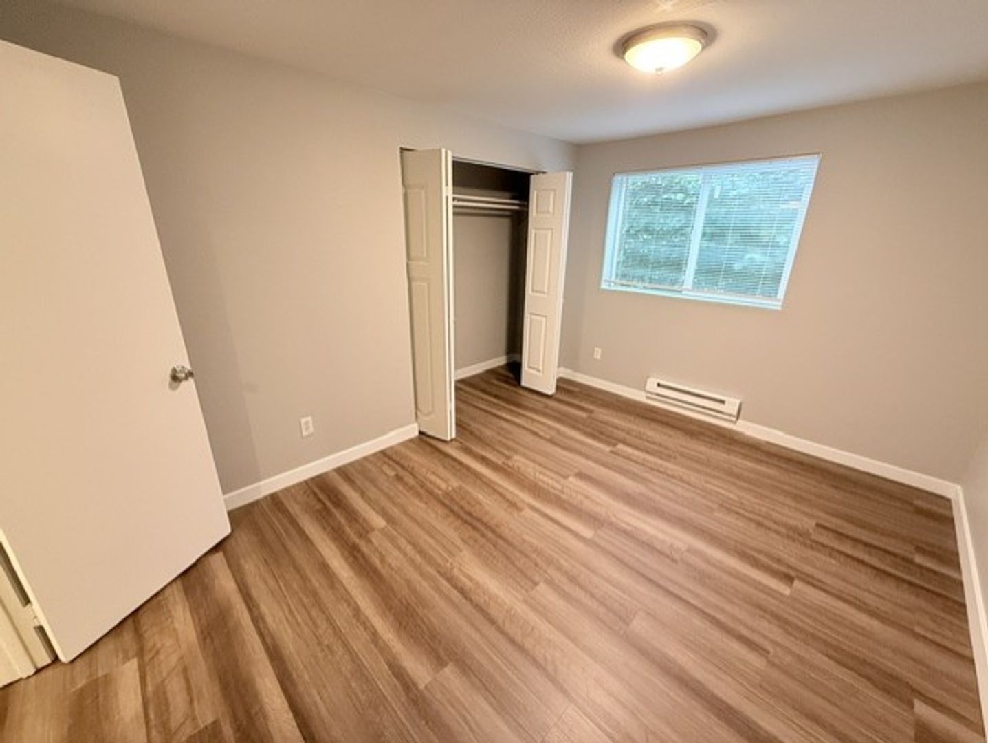 301 Apartments 7 of 11