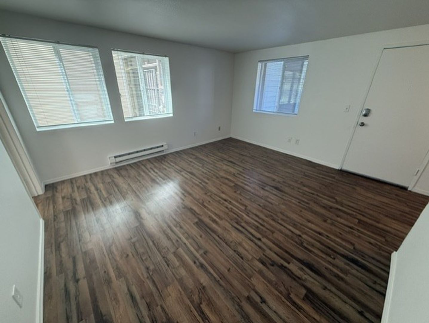 301 Apartments 2 of 11